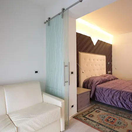 Design Oberosler 4*