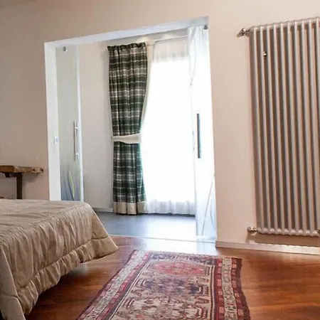 Design Oberosler 4*
