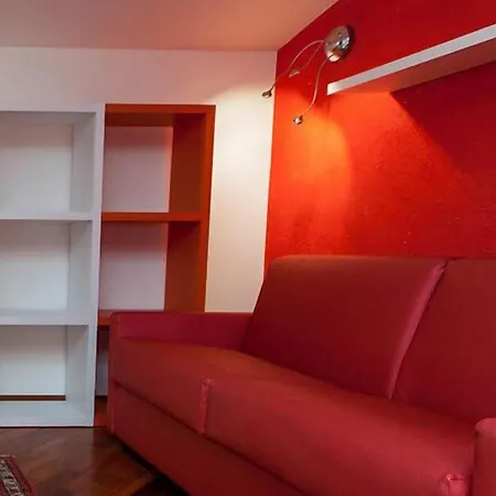 Design Oberosler Hotell