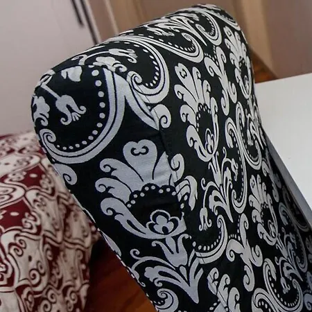 Design Oberosler 4*