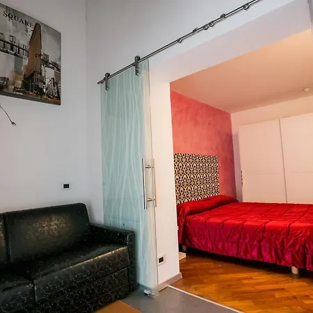 Design Oberosler Madonna