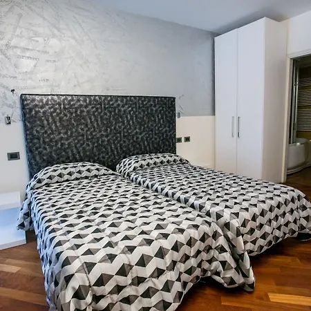 Design Oberosler